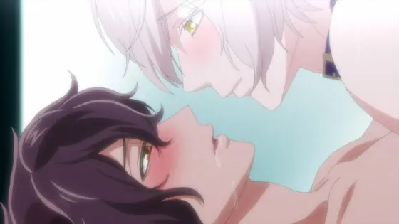 森のくまさん、冬眠中。【プレミアム版】(4)