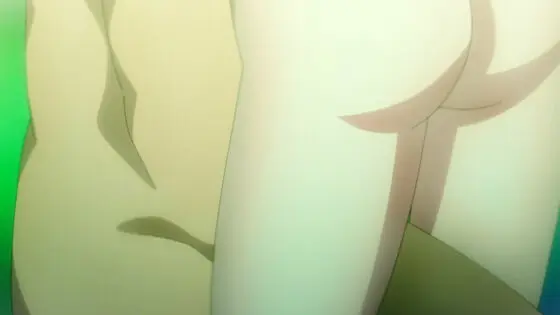 漣蒼士に純潔を捧ぐ【プレミアム版】(6)