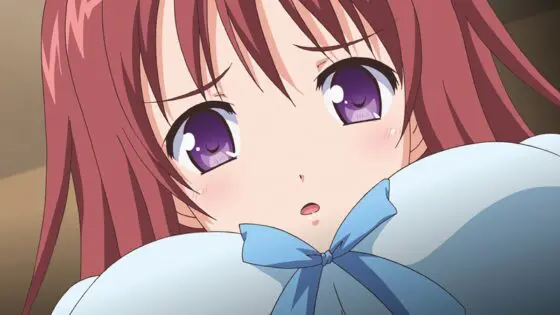 Chu(治癒)してあげちゃう~押しかけお姉さんの性交恥療~ 「肉食系メガネっ娘女医・貴美香~跨り貪る白衣の堕天使◆」
