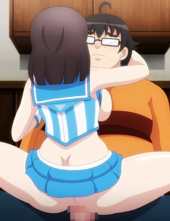 コスプレチェンジ~ピュア系女子大生の危険な性癖~ 第四話 巨乳女子大生がコスプレ七変化!?誘惑の巨乳戦士は全てお金で解決できちゃう浪花っ娘(なにわっこ)◆