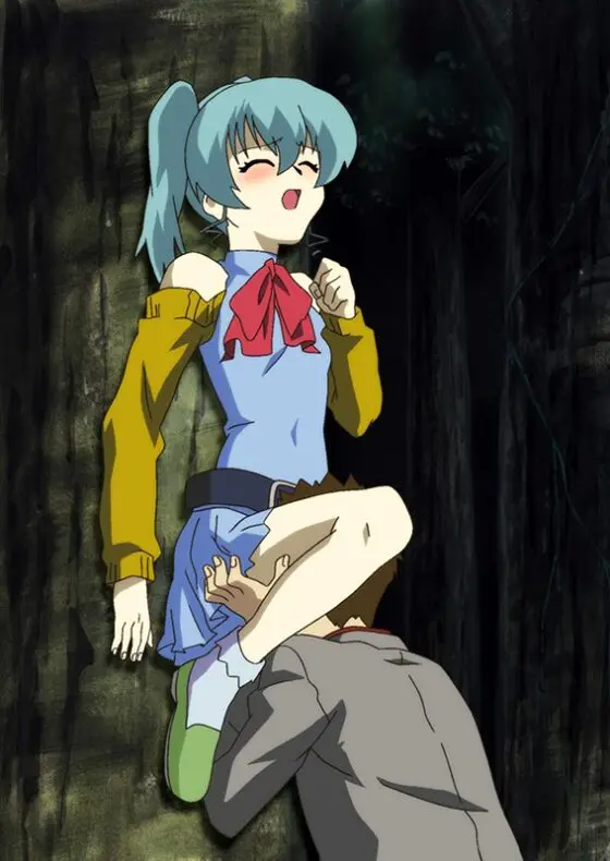 奥様は魔法使い ザ・ベスト