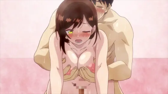 しょうたいむ!2~歌のお姉さんだってしたい【プレミアム版】