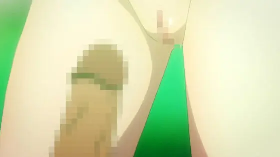 漣蒼士に純潔を捧ぐ【プレミアム版】(6)