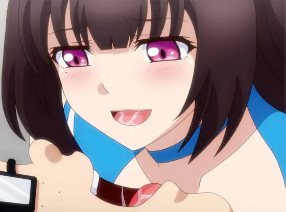 コスプレチェンジ~ピュア系女子大生の危険な性癖~ 第四話 巨乳女子大生がコスプレ七変化!?誘惑の巨乳戦士は全てお金で解決できちゃう浪花っ娘(なにわっこ)◆