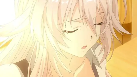 催●クラス ~女子全員、知らないうちに妊娠してました~ 前編