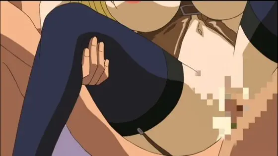 せめちち 前編