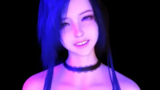 クールなお姉さんオナニー [BlackBox] | DLsite 同人 - R18