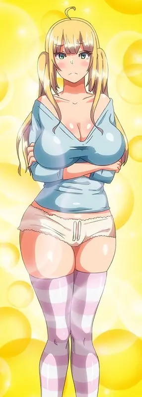 OVAむっつりドスケベ露義母姉妹の本質見抜いてセックス三昧 #1