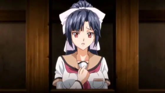 乙女蹂躙遊戯 ~Maiden Infringement Play~ 上巻
