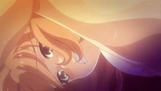 虜ノ雫 後編 ～夏の豪華客船で穢される処女たち～