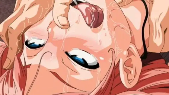 TSF物語 Trans.1「女体化したらナニをする?」
