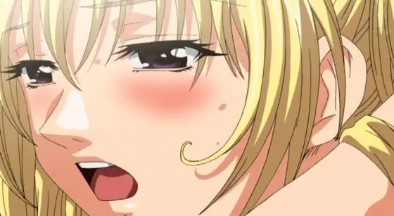 ストリンジェンド MY BLOW JOBER ACT.8 ~エンジェルたちのプライベートレッスン~