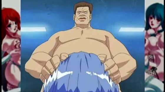 爆乳姉妹 THE BEST ~濃厚ドスケベ娘の肉欲性活~