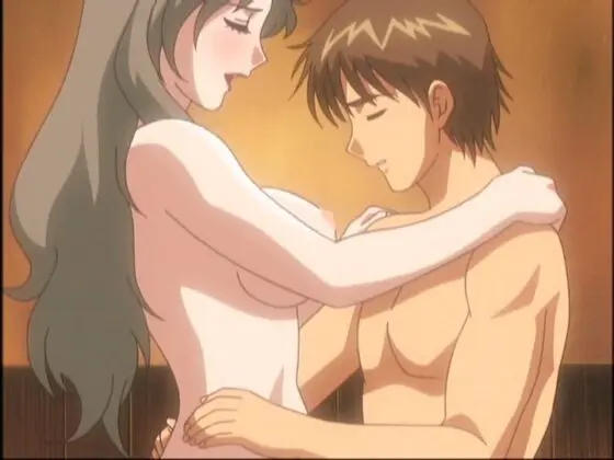 バニラフェチ 人妻巨乳編