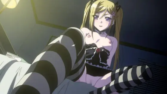 彼女×彼女×彼女 ~三姉妹とのドキドキ共同生活~ 第一話