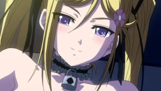 彼女×彼女×彼女 ~三姉妹とのドキドキ共同生活~ 第一話