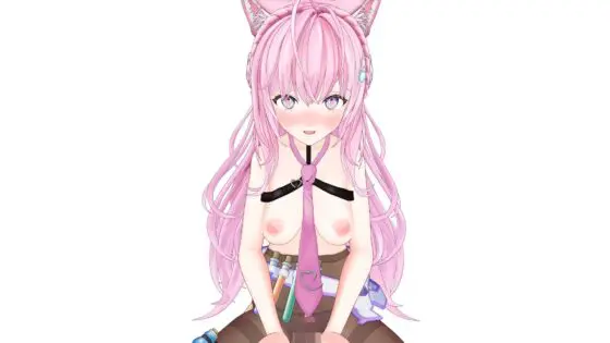 3Dセックスループアニメーションホ〇ライブ編#6 [アトリエすえ] | DLsite 同人 - R18