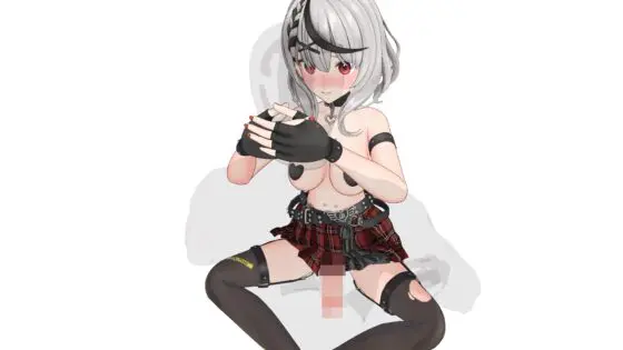 3Dセックスループアニメーションホ〇ライブ編#6 [アトリエすえ] | DLsite 同人 - R18