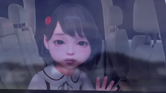 ジェンダーわからせパコパコ事件簿!鍛冶原家の人々 [田村十百朗] | DLsite 同人 - R18