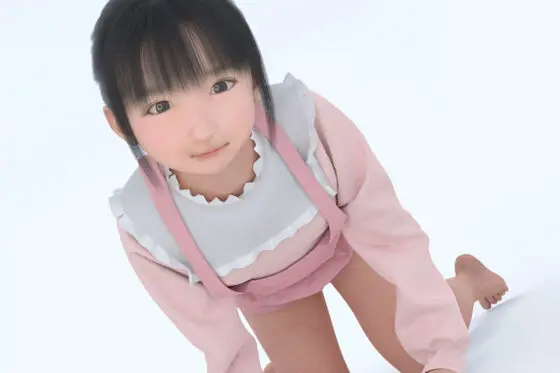 いもうと★2穴中出し - 亜瑠々 まりる - STARawBeRRy CHEESE CAKE 【MOVIE#2】(STUDIO LOIRES) - FANZA同人