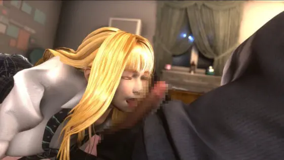 GALS!〜生意気ギャルの家庭教師はじめました〜動画版(SORAREVO) - FANZA同人