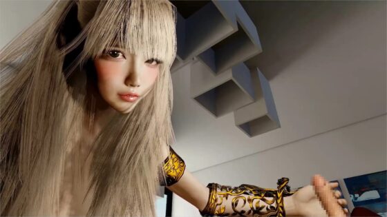 Dream Pack 2D版 第四弾 [VR Dream Studio] | DLsite 同人 - R18