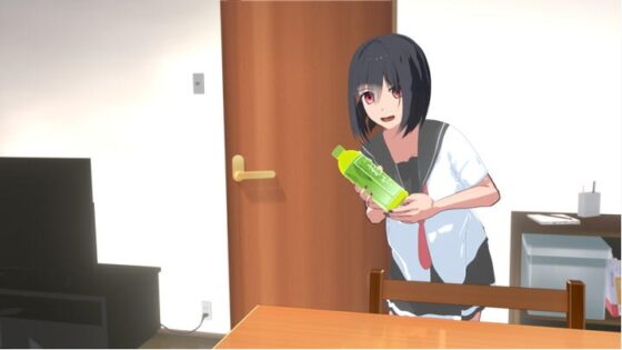 【VR動画】ごめんね兄さん [秋雪] | DLsite 同人 - R18