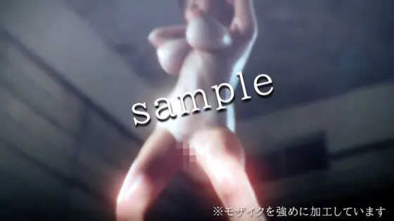 のぞきみ -3DCGアニメーション- [ZXZ_studio] | DLsite 同人 - R18