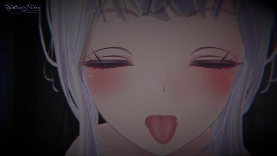 【AVtuberX3Dアニメ】お姉さんがららぶらぶ生ハメカウントダウンASMRしてくれる動画(4K)【雅乃つむぎさん】 [ステラリスポルタ] | DLsite 同人 - R18