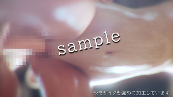 のぞきみ 3DCG_Animation(zxz_studio)|FANZA同人