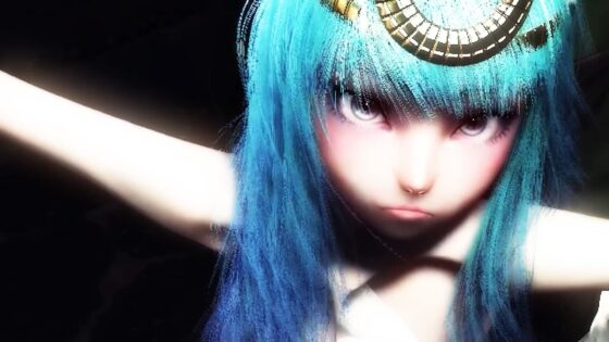 獣姫敗北オークNTR妊娠ウェディング(レッドカラー)|FANZA同人