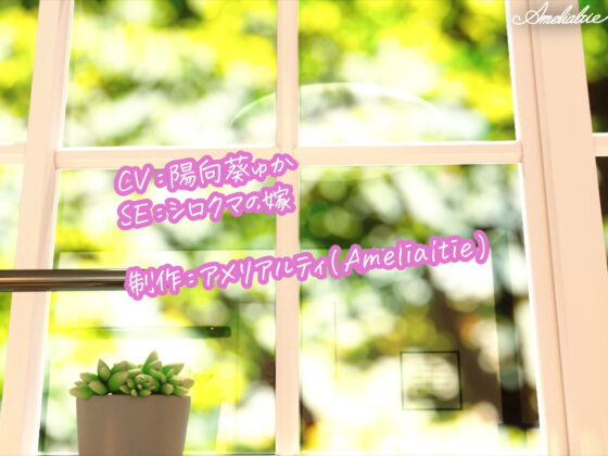 眼鏡っ娘先生のごほうびダイアリー(Amelialtie)|FANZA同人