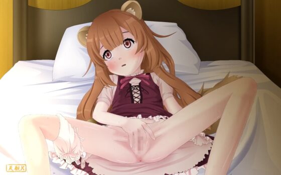 萌え動画1 [天観K] | DLsite 同人 - R18