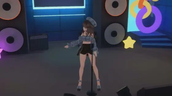 天海やえさん004/生エッチ中出し配信 [ポータルプロ] | DLsite 同人 - R18