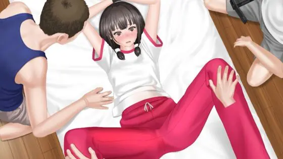 【動画75分】合意なし!流出したレ〇プ記録(完全版) -部活帰りに連れ去られた女子学生-【大量追加】(リアルサウンド)|FANZA同人