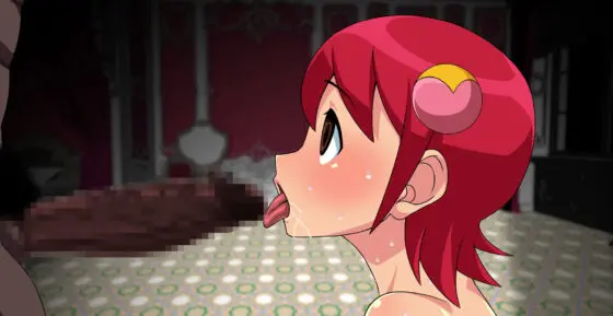 メイルちゃんにプラグイン!-MOVIE-(ふわふわぴんくちゃん)|FANZA同人