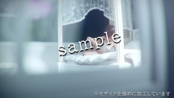 のぞきみ3 -3DCGアニメーション-(zxz_studio)|FANZA同人