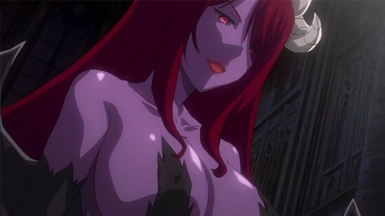 魔法少女ノーブル・ローズ THE ANIMATION 第2巻(No Future)|FANZA同人