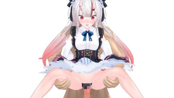 ボイス付き3Dセックスループアニメーションホ〇ライブ編#2(アトリエすえ)|FANZA同人