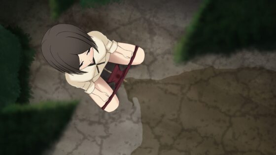 野ション中断悶絶我慢!〜女社長編〜(お小水くらぶ)|FANZA同人