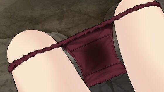 野ション中断悶絶我慢!〜女社長編〜(お小水くらぶ)|FANZA同人