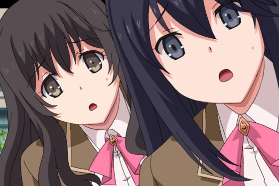 魔法少女ノーブル・ローズ THE ANIMATION 第1巻(No Future)|FANZA同人