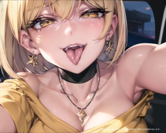【アニメーション】女装メスイキ・コーディネート 〜アパレルショップのヤバい店員にハメられて女にされる〜【バイノーラル】(DOKU-DOKU-SEN)｜FANZA同人
