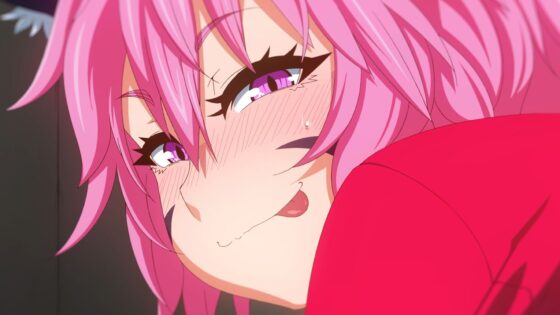 けものっ娘通信〜The Animation〜 猫娘ニア(ROJIURA JACK)|FANZA同人