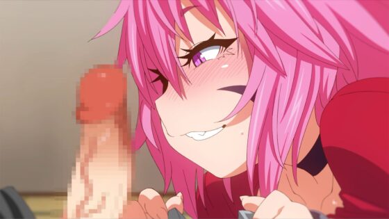 けものっ娘通信〜The Animation〜 猫娘ニア(ROJIURA JACK)|FANZA同人