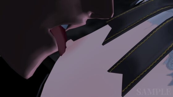 アリスリゼラの涙 [ミトロギア] | DLsite 同人 - R18