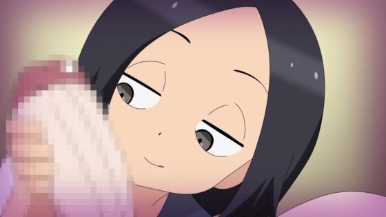 わたしは通うビッチ-売・春- [アブジャン] | DLsite 同人 - R18