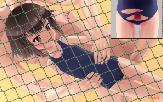 萌え動画 2 [天観K] | DLsite 同人 - R18