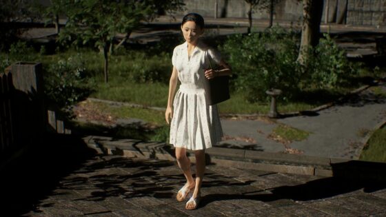 Target Kanako19歳 act.3 スワン狩り前編 [なとり] | DLsite 同人 - R18
