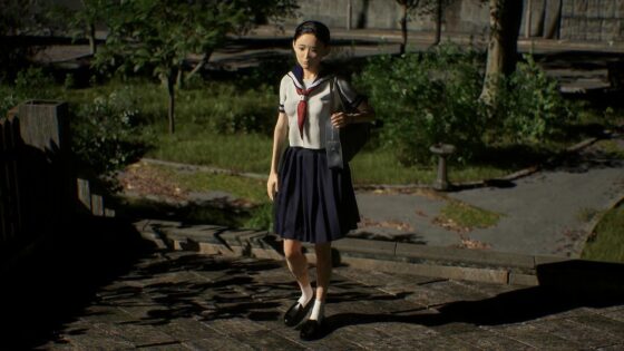 Target Kanako act.3 スワン狩り前編(なとり)｜FANZA同人
